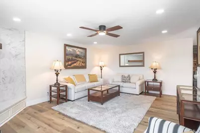 2794 Alta Vista Drive, Fallbrook, CA 92028 - Photo 18