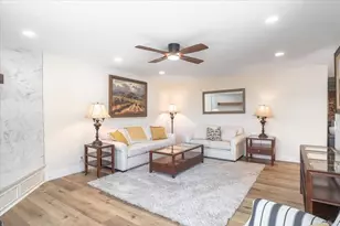 2794 Alta Vista Dr, Fallbrook, CA 92028 - Photo 18
