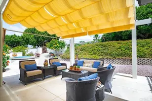2794 Alta Vista Dr, Fallbrook, CA 92028 - Photo 48