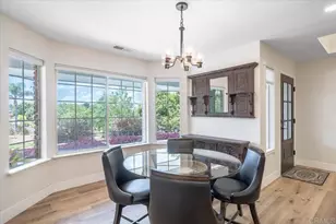 2794 Alta Vista Dr, Fallbrook, CA 92028 - Photo 8