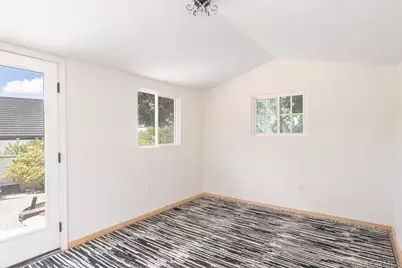 2794 Alta Vista Drive, Fallbrook, CA 92028 - Photo 42