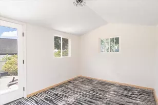 2794 Alta Vista Dr, Fallbrook, CA 92028 - Photo 42