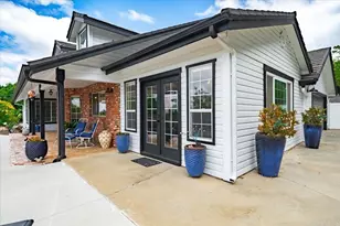 2794 Alta Vista Dr, Fallbrook, CA 92028 - Photo 40