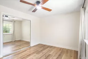 2794 Alta Vista Dr, Fallbrook, CA 92028 - Photo 20