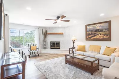 2794 Alta Vista Drive, Fallbrook, CA 92028 - Photo 16