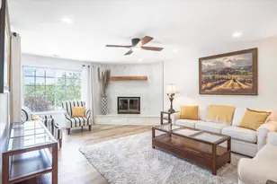 2794 Alta Vista Dr, Fallbrook, CA 92028 - Photo 16