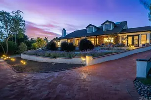 2794 Alta Vista Dr, Fallbrook, CA 92028 - Photo 4
