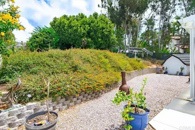 2794 Alta Vista Drive, Fallbrook, CA 92028 - Photo 46