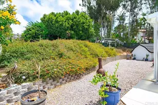 2794 Alta Vista Dr, Fallbrook, CA 92028 - Photo 46