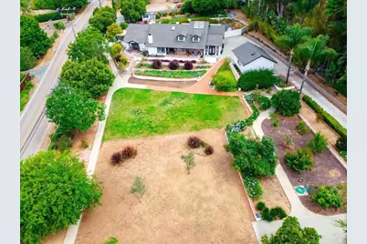 2794 Alta Vista Drive, Fallbrook, CA 92028 - Photo 34