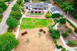 2794 Alta Vista Dr, Fallbrook, CA 92028 - Photo 34