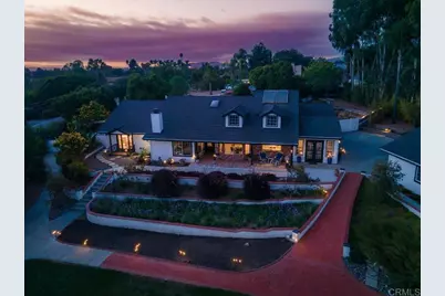 2794 Alta Vista Drive, Fallbrook, CA 92028 - Photo 6