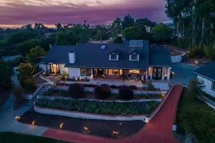 2794 Alta Vista Dr, Fallbrook, CA 92028 - Photo 6