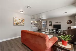 3535 Linda Vista Dr, San Marcos, CA 92078 - Photo 4