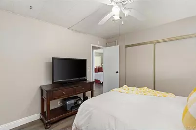 3535 Linda Vista Drive #58, San Marcos, CA 92078 - Photo 18