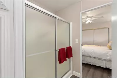 3535 Linda Vista Drive #58, San Marcos, CA 92078 - Photo 20