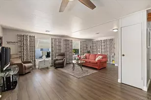 3535 Linda Vista Dr, San Marcos, CA 92078 - Photo 6