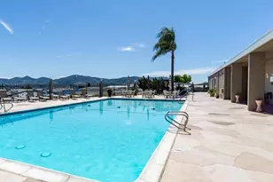 3535 Linda Vista Dr, San Marcos, CA 92078 - Photo 34