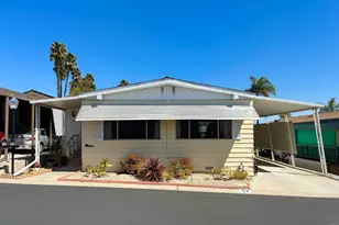 3535 Linda Vista Dr, San Marcos, CA 92078 - Photo 2