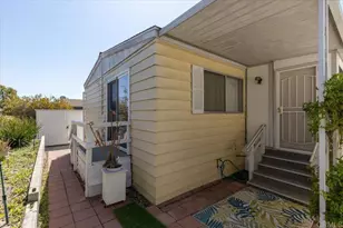 3535 Linda Vista Dr, San Marcos, CA 92078 - Photo 30