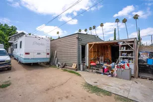 467 W G St, Colton, CA 92324 - Photo 18