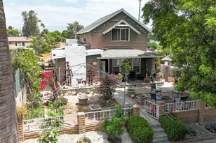 467 W G St, Colton, CA 92324 - Photo 2