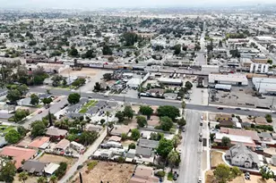 467 W G St, Colton, CA 92324 - Photo 20