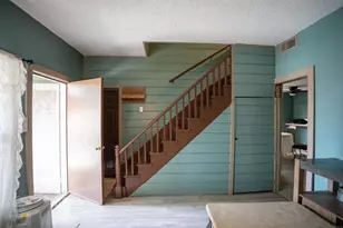 467 W G St, Colton, CA 92324 - Photo 6