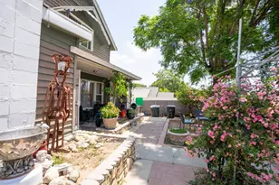 467 W G St, Colton, CA 92324 - Photo 4