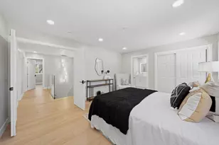 2640 Chestnut Ave, Carlsbad, CA 92010 - Photo 18