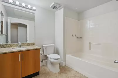 550 Park Boulevard #2306, San Diego, CA 92101 - Photo 12