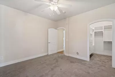 550 Park Boulevard #2306, San Diego, CA 92101 - Photo 18