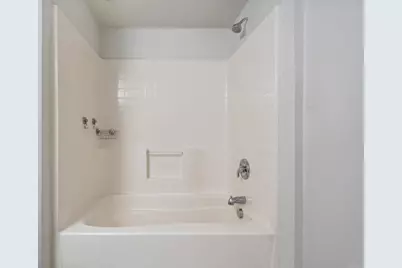 550 Park Boulevard #2306, San Diego, CA 92101 - Photo 14