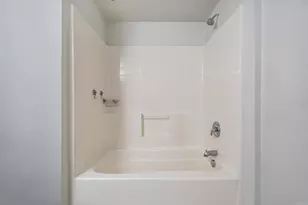 550 Park Blvd, San Diego, CA 92101 - Photo 14