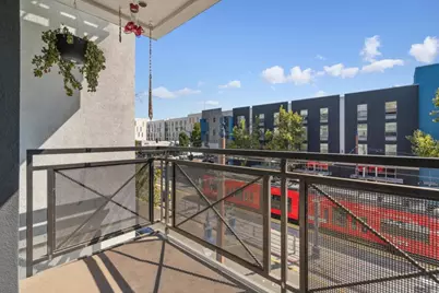 550 Park Boulevard #2306, San Diego, CA 92101 - Photo 20