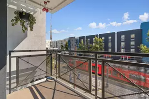 550 Park Blvd, San Diego, CA 92101 - Photo 20