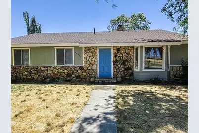 18461 Santa Anita St Street, Tehachapi, CA 93561 - Photo 1