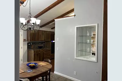 18461 Santa Anita St Street, Tehachapi, CA 93561 - Photo 16