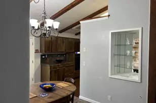 18461 Santa Anita St St, Tehachapi, CA 93561 - Photo 16