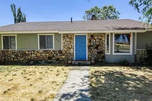 18461 Santa Anita St St, Tehachapi, CA 93561 - Photo 4