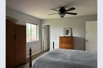 18461 Santa Anita St Street, Tehachapi, CA 93561 - Photo 26