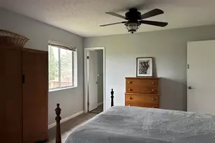 18461 Santa Anita St St, Tehachapi, CA 93561 - Photo 26