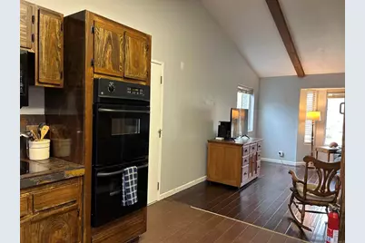 18461 Santa Anita St Street, Tehachapi, CA 93561 - Photo 20