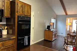 18461 Santa Anita St St, Tehachapi, CA 93561 - Photo 20
