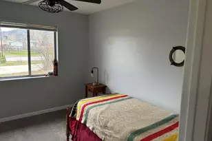 18461 Santa Anita St St, Tehachapi, CA 93561 - Photo 32