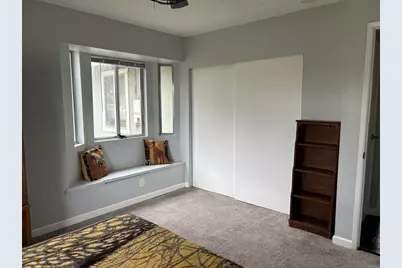 18461 Santa Anita St Street, Tehachapi, CA 93561 - Photo 30