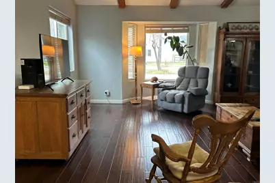 18461 Santa Anita St Street, Tehachapi, CA 93561 - Photo 12