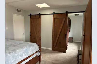 18461 Santa Anita St Street, Tehachapi, CA 93561 - Photo 22