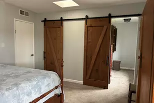 18461 Santa Anita St St, Tehachapi, CA 93561 - Photo 22