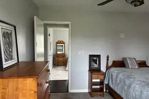 18461 Santa Anita St St, Tehachapi, CA 93561 - Photo 24
